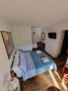 Casa Marianna - Fontechiari - 2