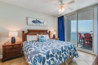 Lighthouse Condominiums - Gulf Shores - 7
