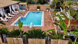 B&B Sole e Luna - Palermo - 1
