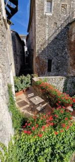 Casa Marianna - Fontechiari - 3
