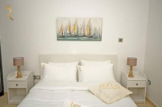 Classy private Home plus Car Close to Abuja center - Ado - 5