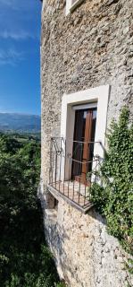 Casa Marianna - Fontechiari - 6
