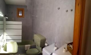 Córdoba centro esencia cordobesa. Mezquita - 3