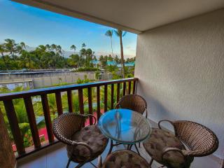 Cupe Beach Living - Porto de Galinhas - 4