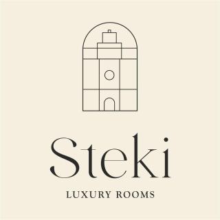 Steki Luxury Room 1 - Chania - 1