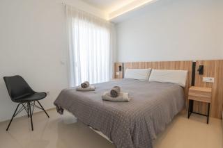 Helgafell Superior Duplex - Ciudad Quesada - 8