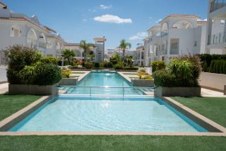 Helgafell Superior Duplex - Ciudad Quesada - 6