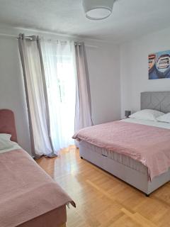 Apartments Tily - 4