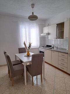 Apartments Tily - Trogir - 6