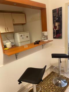 Syntagma Plaka studio 1 - Athene - 9