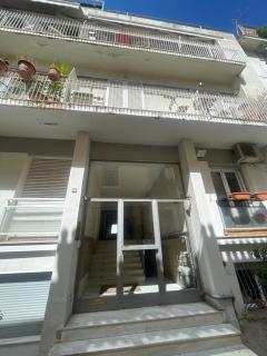Syntagma Plaka studio 1 - Athene - 2