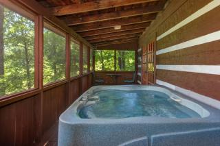 Get N Lucky - Sevierville - 9