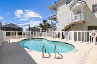 Aqua Vista - Myrtle Beach - 6