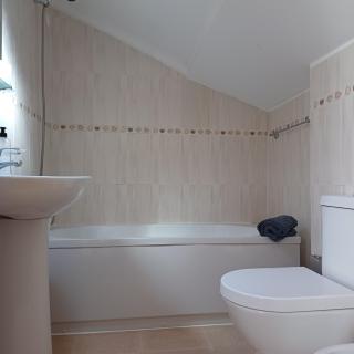 Residencialusobrasileira - Leça da Palmeira - 6