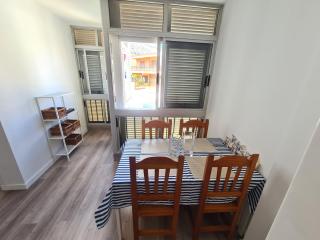 Maresía - Bajamar - 3