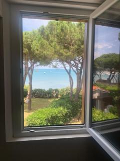 Torretta San Cerbone Baratti - Piombino - 6