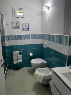 ***Villa Prestige**** - 4