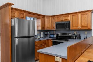 Bummer Busters - Myrtle Beach - 3