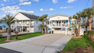 Bummer Busters - Myrtle Beach - 9