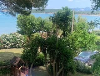 Torretta San Cerbone Baratti - Piombino - 7