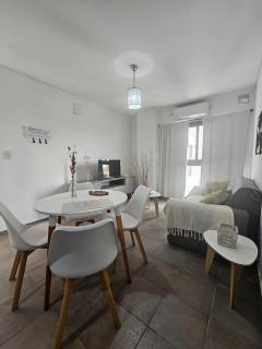 El Legado Departamento - 0