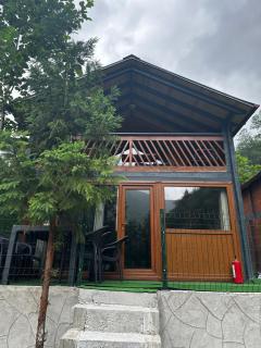 Tanura Bungalows - 9