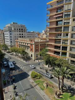 Piso en el corazón de Alicante con ubicación única - Alicante - 4