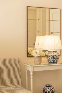 Dorion Hotel - 2