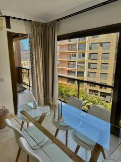 Piso en el corazón de Alicante con ubicación única - Alicante - 7