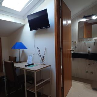 Residencialusobrasileira - Leça da Palmeira - 3