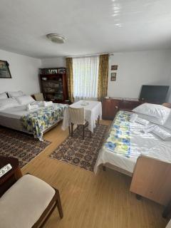 La Anica - Mangalia - 4