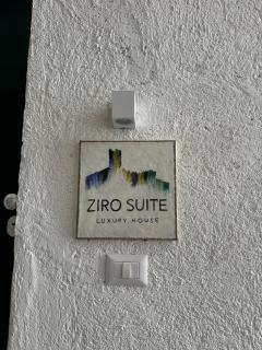 Ziro Suite Luxury House - Amalfi - 0