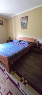 Linden apartment Lipa Cetinje - 3