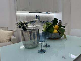 Ziro Suite Luxury House - Amalfi - 9