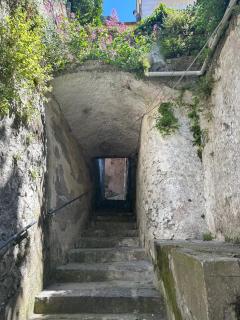 Ziro Suite Luxury House - Amalfi - 6