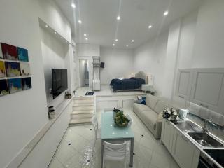 Ziro Suite Luxury House - Amalfi - 5