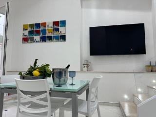 Ziro Suite Luxury House - Amalfi - 4