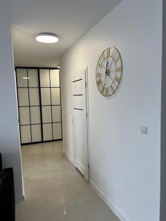 Apartament Poznańska 2 - 5