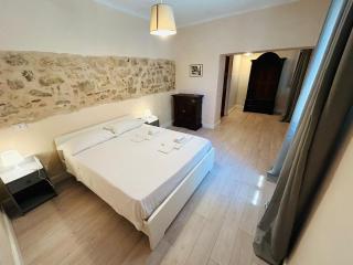 Agriturismo Masseria Pozzo - 8