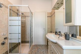 Conero Holiday Home - "Il Filare" - Sirolo - 5
