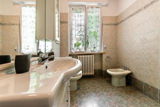 Conero Holiday Home - "Il Filare" - Sirolo - 6