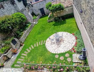 Il Falconiere - Vicalvi - 9