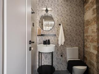 Steki Luxury Room 3 - Chania - 5