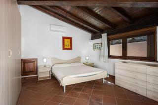 Front Sea Villa -Private beach in Costa Smeralda- - 6