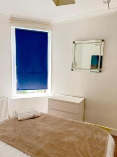 Budget 2 Bedroom Apartment Close to Hyde Park - Londra - 6
