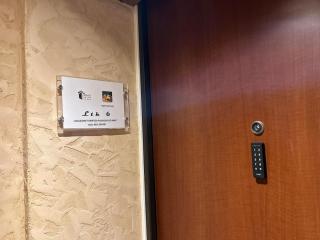 Larocca Tourist Home 6 Valbrenta - 8