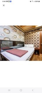 City Park Motel - Seongnam - 5
