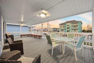 Cherry Groove - Myrtle Beach - 6