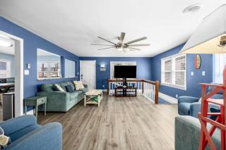 Cherry Groove - Myrtle Beach - 3