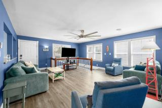 Cherry Groove - Myrtle Beach - 5
